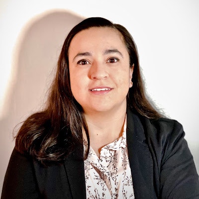 Monica Lizeth Becerra Gomez