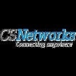 CS Networks