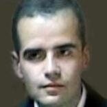 Марат Пирбудагов