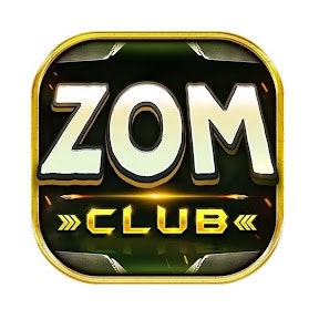Zomclub 