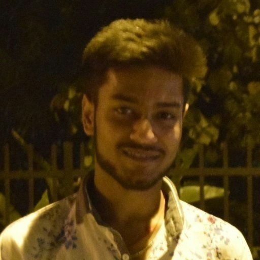 Akshay Aggarwal
