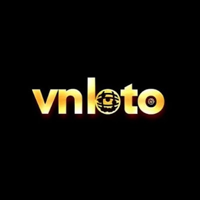 VN LOTO