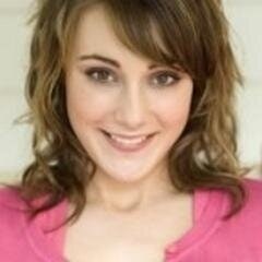 Ника Гуричева