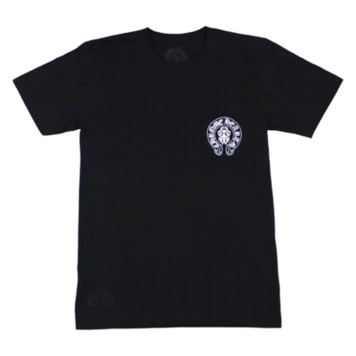 chromeherts clothing