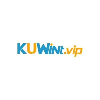 Kuwin