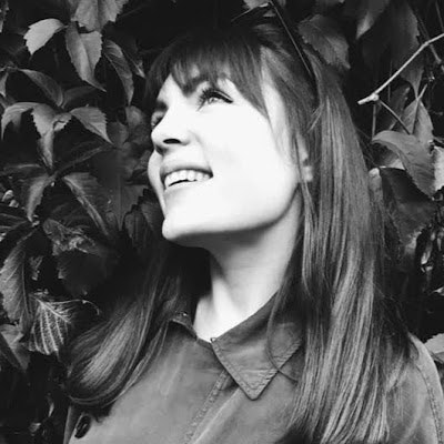 Елизавета Лагирева