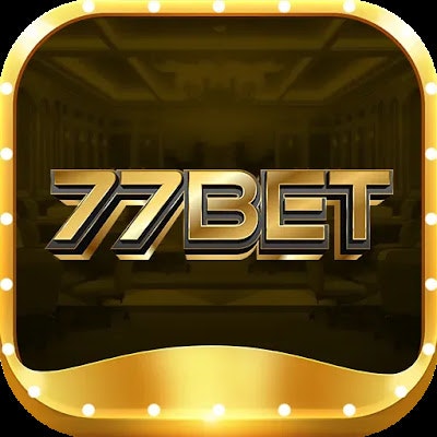 777Bet