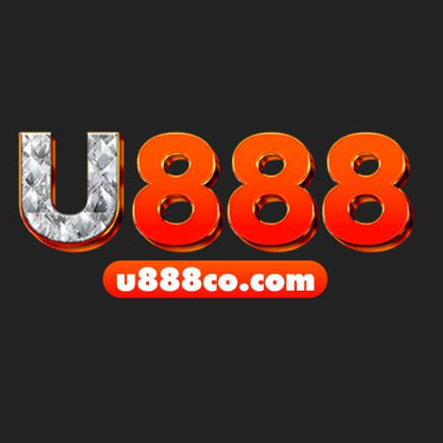 U888