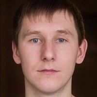 Дмитрий Шкода