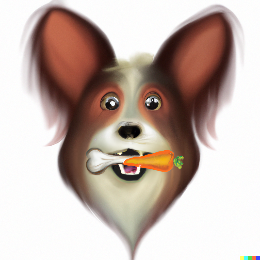 haredog.eth 🦇🔊