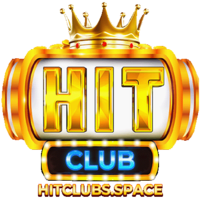 Hitclub