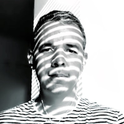 Antonio Silva