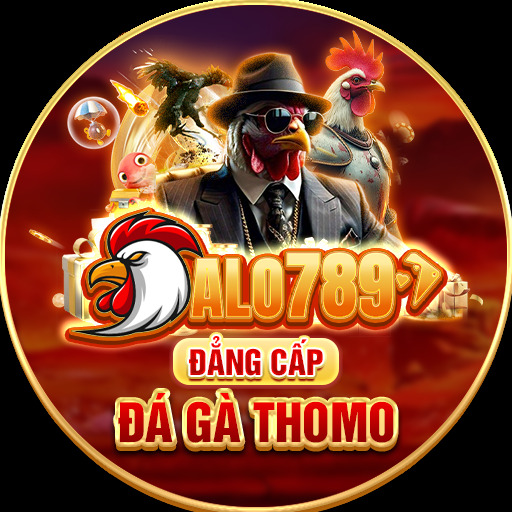 Alo789