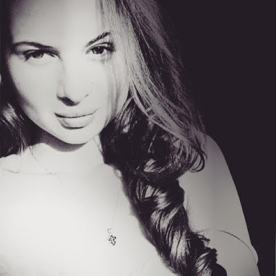 Ольга Дорога