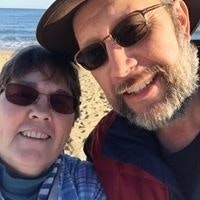 Kelly Nugent Keating