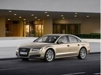 Сергей Седов