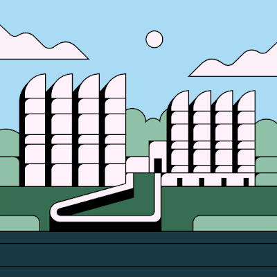 Juan Esteban Rusinque Herrera