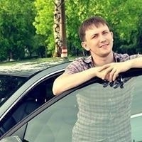 Бахыт Митюкова