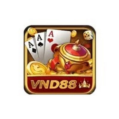 vnd88 Games