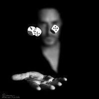 Валерий Матвеев