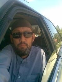 Мурат Конкашев