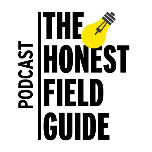 Honest Field Guide