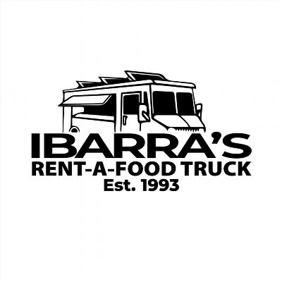 Ibarra's Food Truck Builders