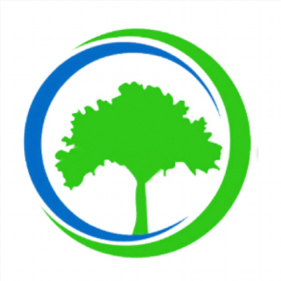 Experienced Tree service LLC