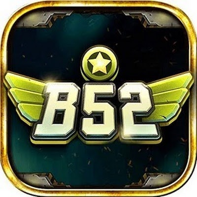 B52 Club