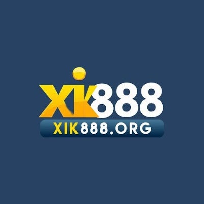 xik888 org