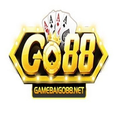 Cổng game Go88