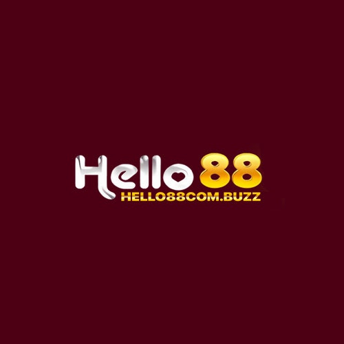 nhà cái hello88