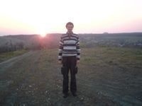 Евгений Валицкий