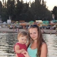 Татьяна Подпирова