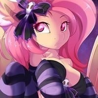 Амелия Кузнецова