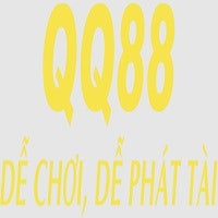 QQ88