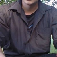 Павел Банкевич