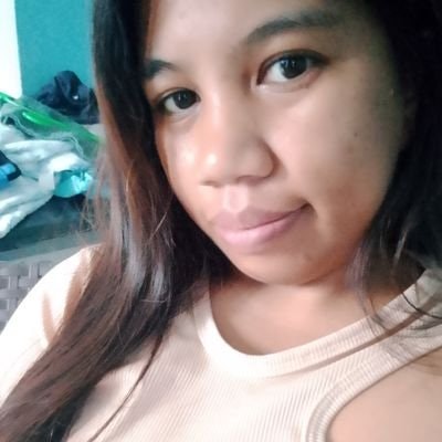 Shiemzkie05 ၊||၊ DeSpeed ၊||၊