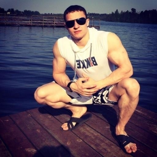 максим пушкин