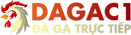 dagac1io