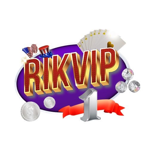 Rikvip