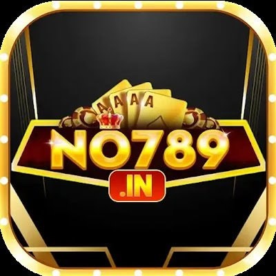 no789in
