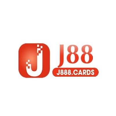 J88