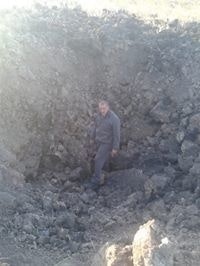 Вячеслав Уржумов