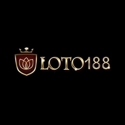 LOTO188