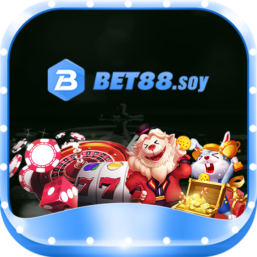 bet88soy