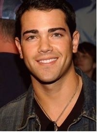 Павел Каналин