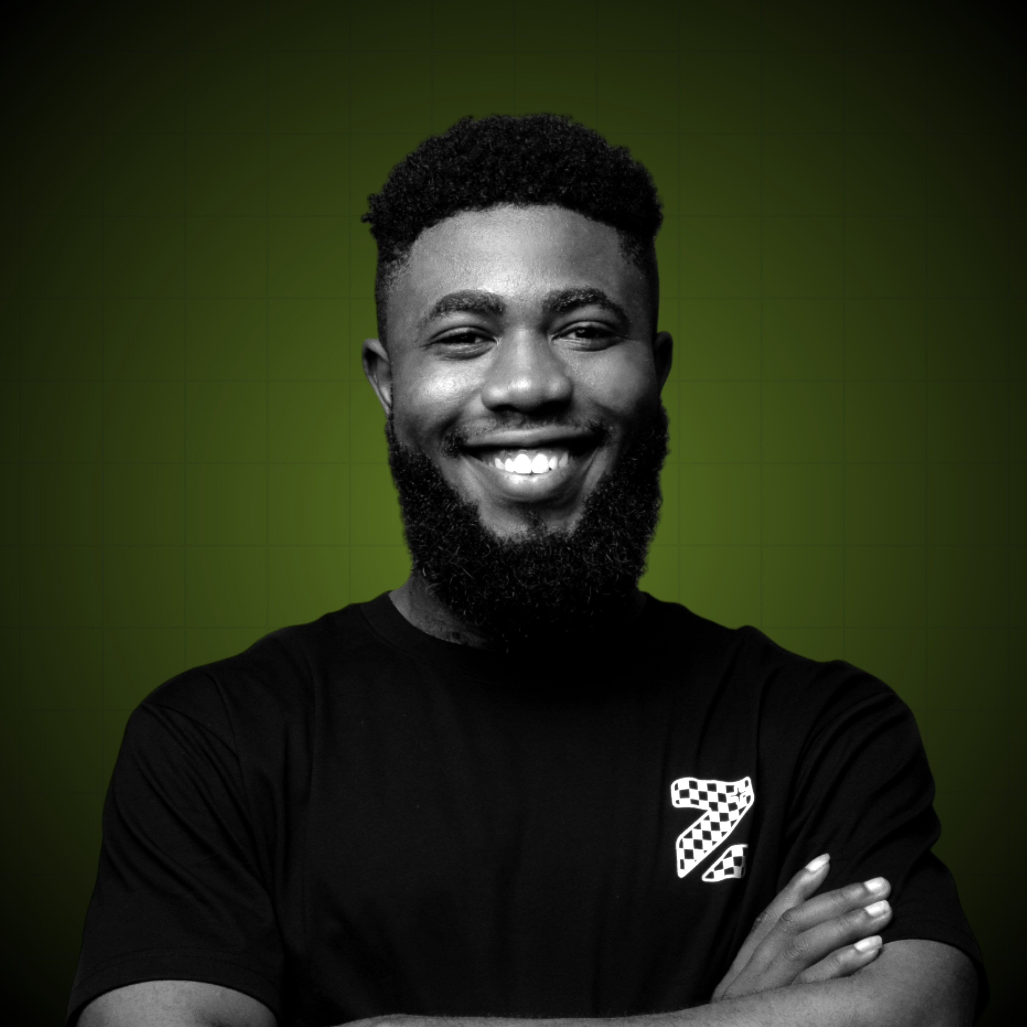 Emmanuel Idu
