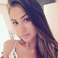 Фроська Афонасьевна