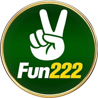 Fun222 store